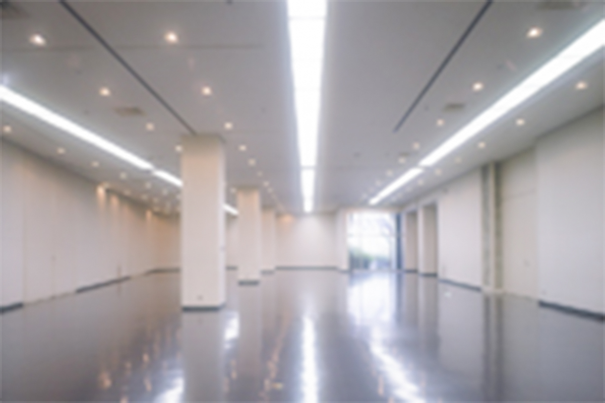 一般展示室