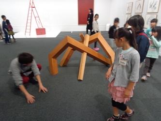 これまでの報告 - 埼玉県立近代美術館 The Museum of Modern Art, Saitama