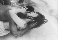 「砂の女」画像１