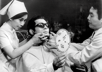 「他人の顔」画像2